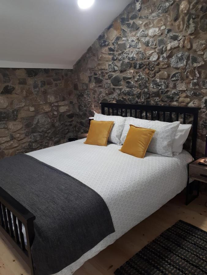 The Stonehouse, In The Heart Of Апартаменты Балликасл