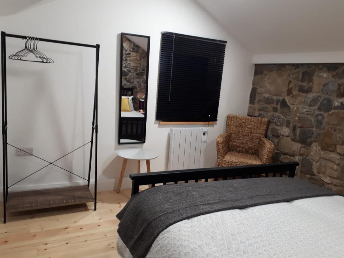 The Stonehouse, In The Heart Of Апартаменты